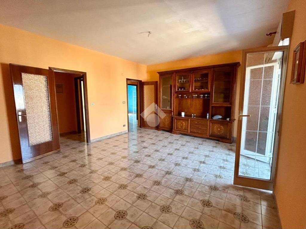 Appartamento a Palermo in Via corselli rodolfo generale, 10 - Foto 3