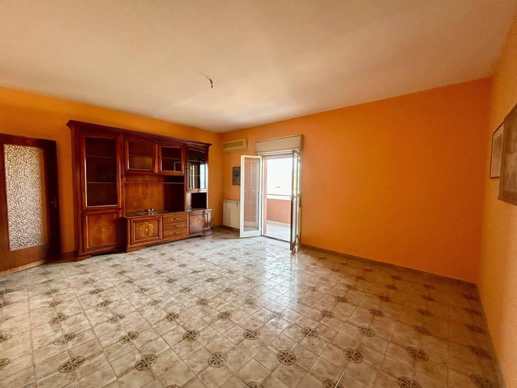 Appartamento a Palermo in Via corselli rodolfo generale, 10 - Foto 4