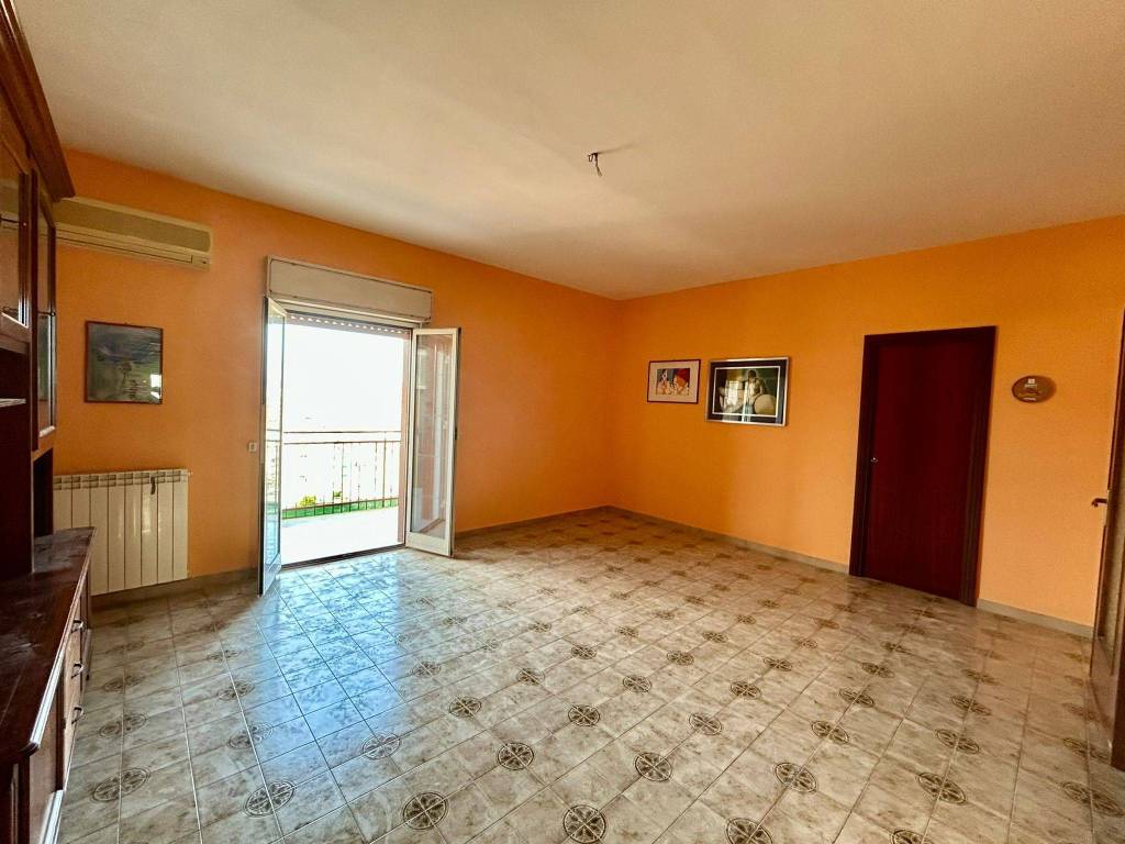 Appartamento a Palermo in Via corselli rodolfo generale, 10 - Foto 5