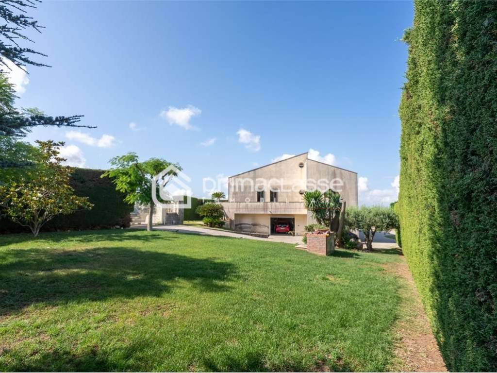 Villa a Modica - Foto 2