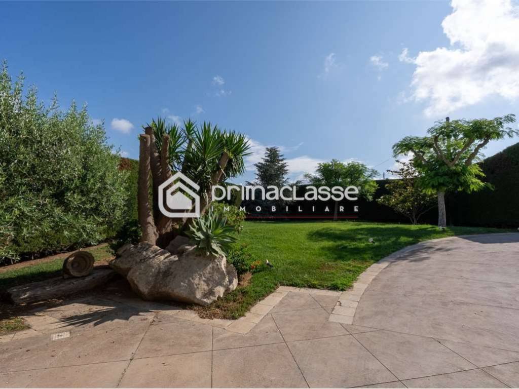 Villa a Modica - Foto 3