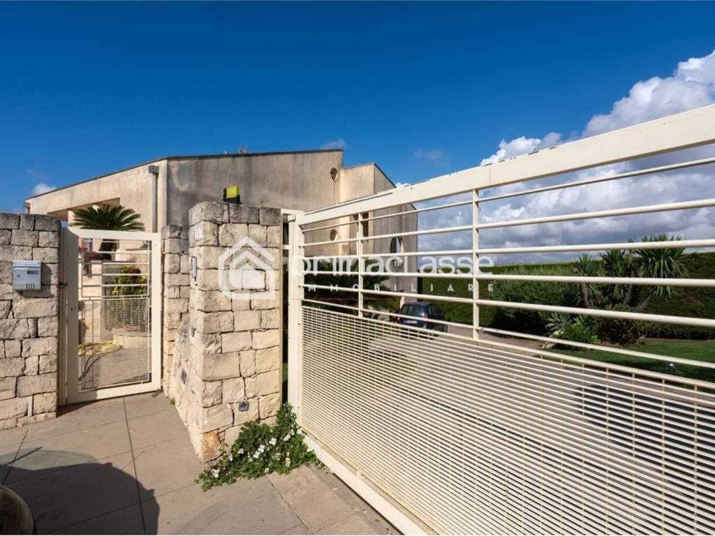 Villa a Modica - Foto 4