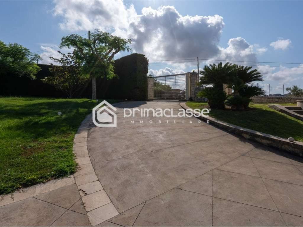 Villa a Modica - Foto 5