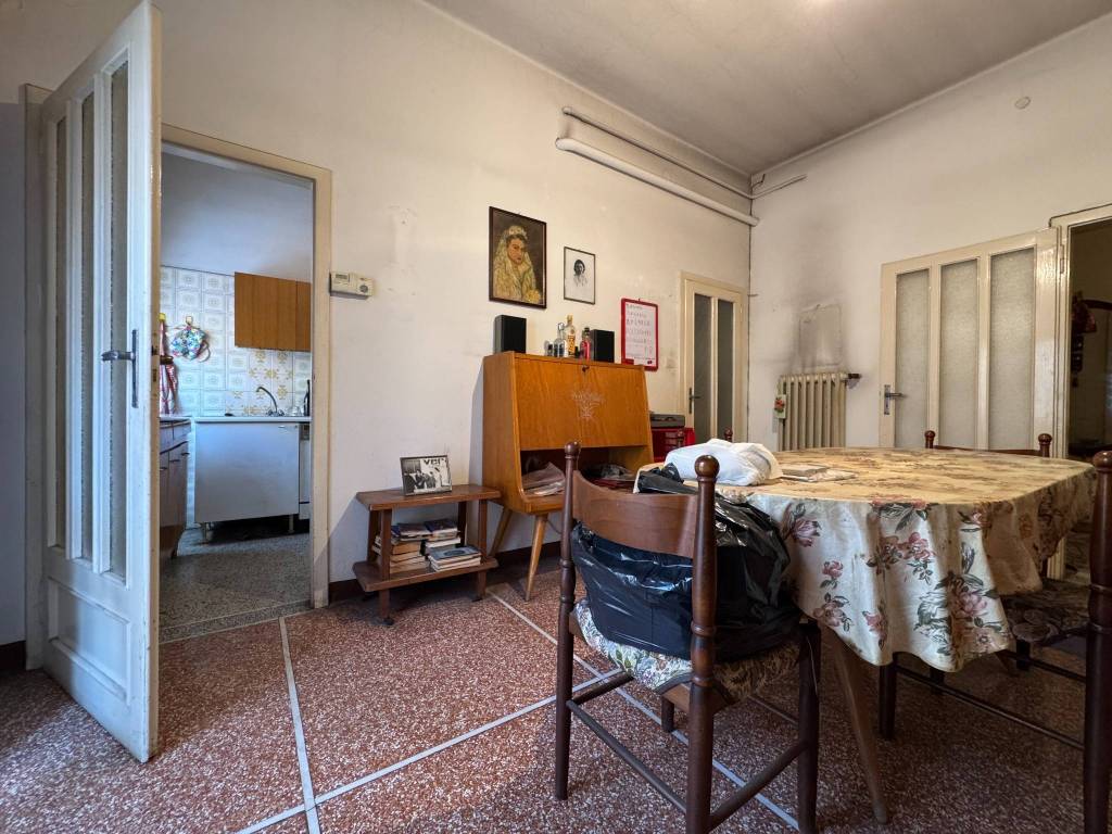 Appartamento a Bologna in Via Eugenio Curiel, 12 - Foto 2