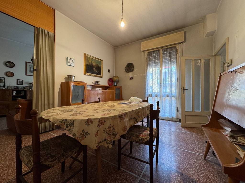 Appartamento a Bologna in Via Eugenio Curiel, 12 - Foto 3