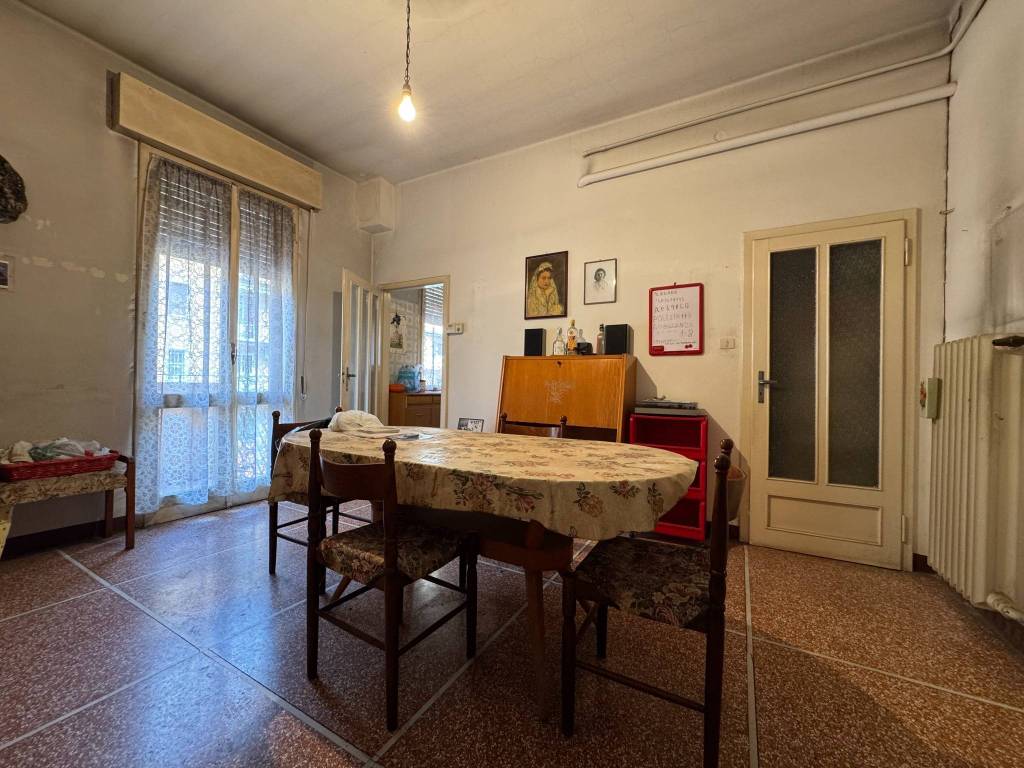Appartamento a Bologna in Via Eugenio Curiel, 12 - Foto 4