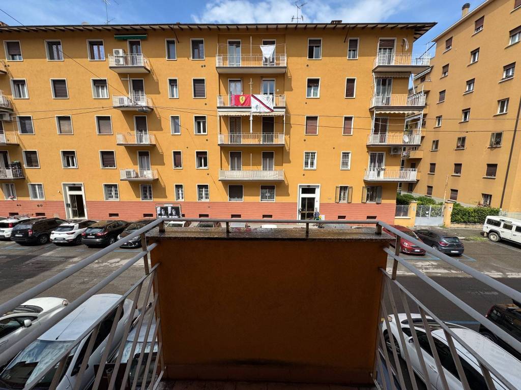 Appartamento a Bologna in Via Eugenio Curiel, 12 - Foto 5