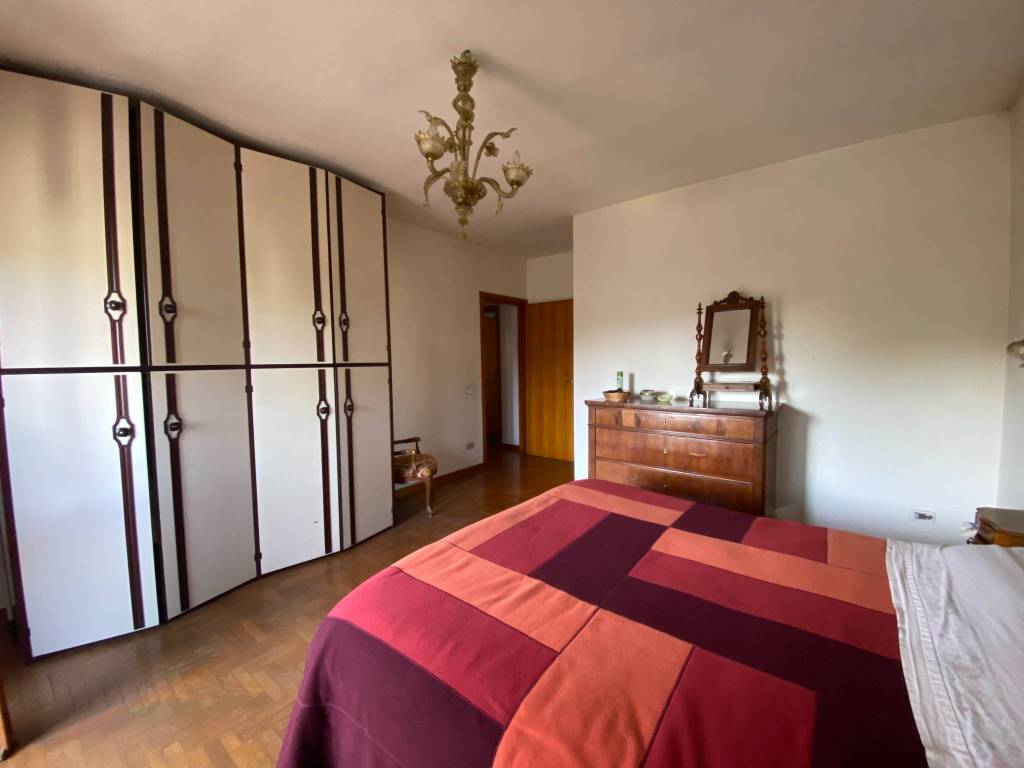 Villa a Portogruaro in Via San Giacomo, 52 - Foto 4