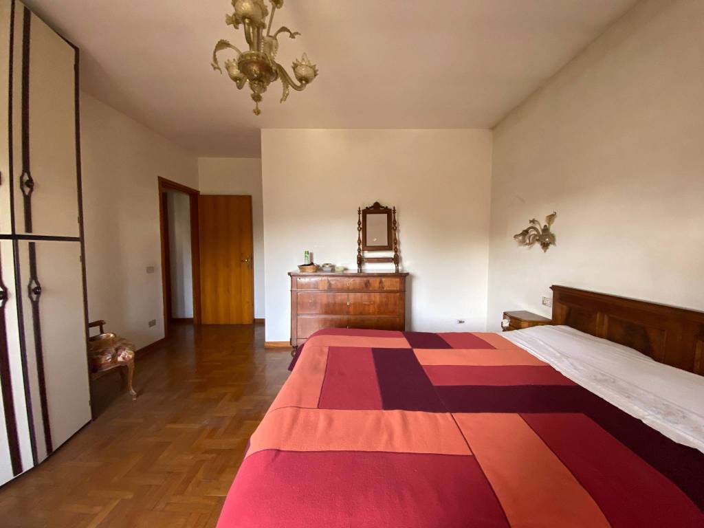 Villa a Portogruaro in Via San Giacomo, 52 - Foto 5
