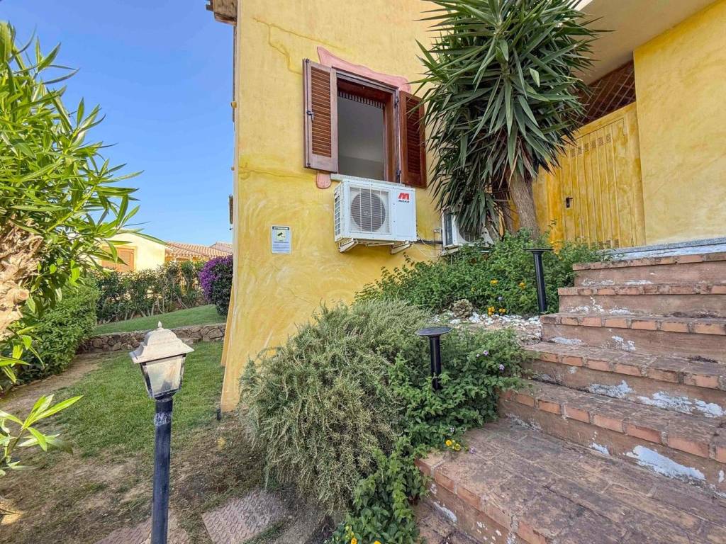 Appartamento a Olbia in Via Degli Anemoni, 29 - Foto 2
