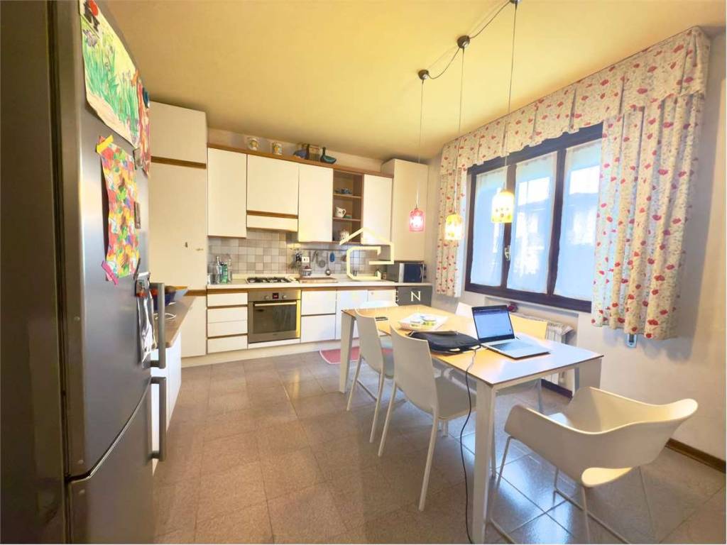 Villa a Pianiga in Via Provinciale Sud - Foto 3