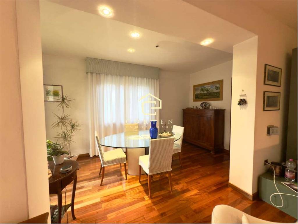 Villa a Pianiga in Via Provinciale Sud - Foto 5