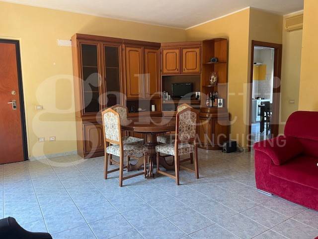 Appartamento a Riola sardo in Via Sant'Antonio, 16 - Foto 3