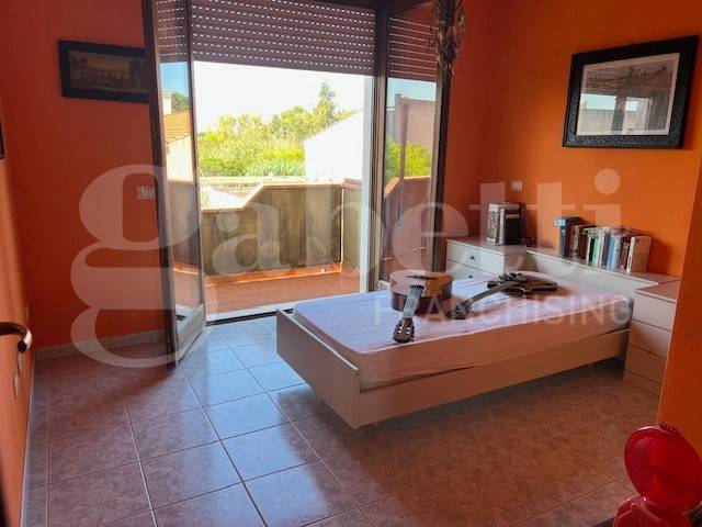 Appartamento a Riola sardo in Via Sant'Antonio, 16 - Foto 5