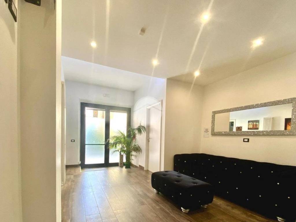 Appartamento a San benedetto del tronto in Via Monte S. Michele, 36 - Foto 3