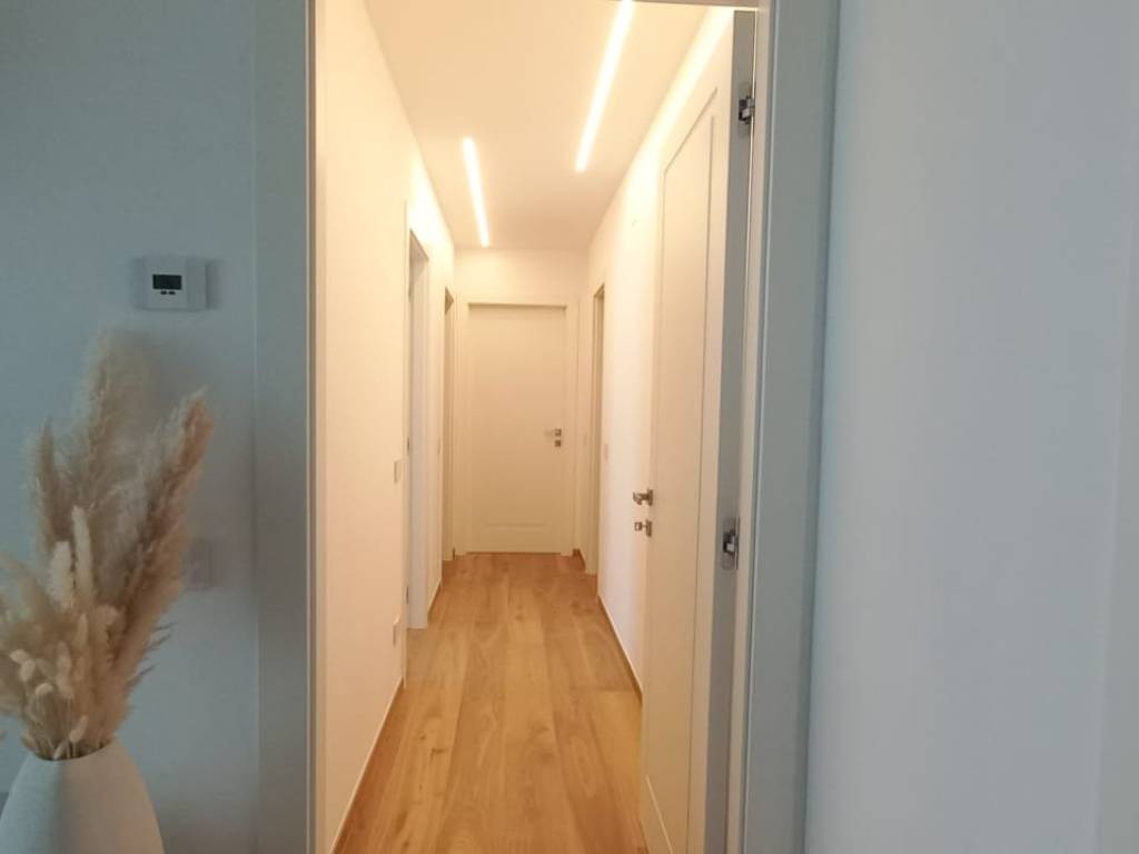 Appartamento a Mesenzana in Via Pezza, 33 - Foto 2