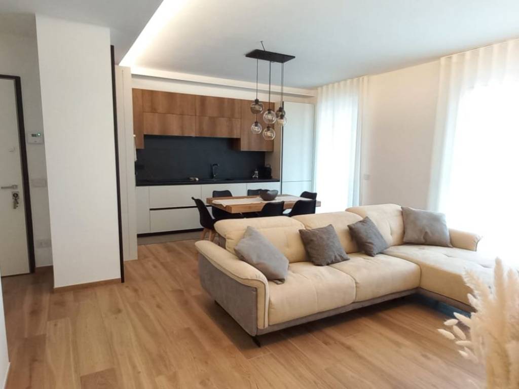 Appartamento a Mesenzana in Via Pezza, 33 - Foto 3