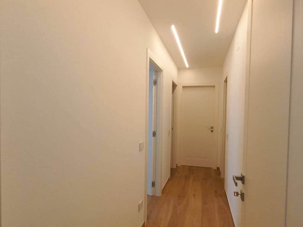 Appartamento a Mesenzana in Via Pezza, 33 - Foto 4