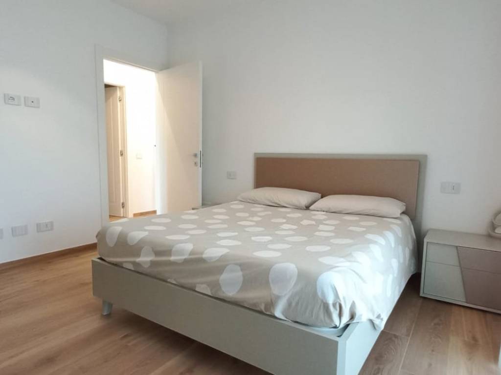 Appartamento a Mesenzana in Via Pezza, 33 - Foto 5