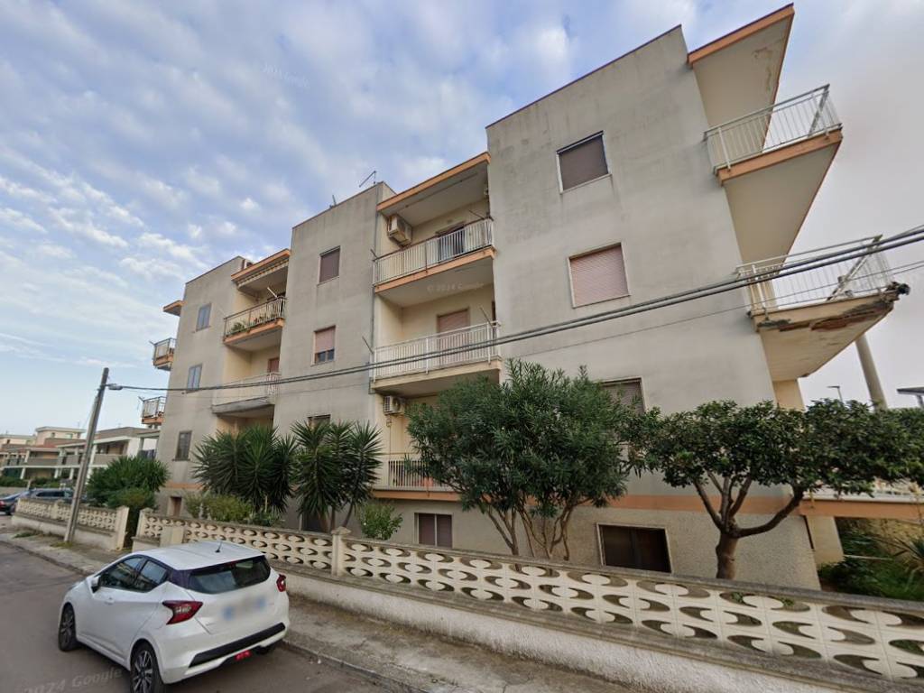 Appartamento a Ginosa in Via Virgilio Marone, 6 - Foto 2