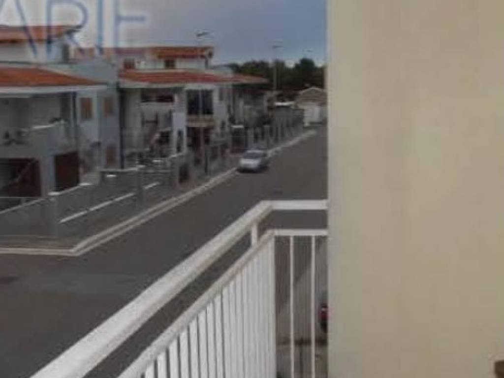Appartamento a Ginosa in Via Virgilio Marone, 6 - Foto 5
