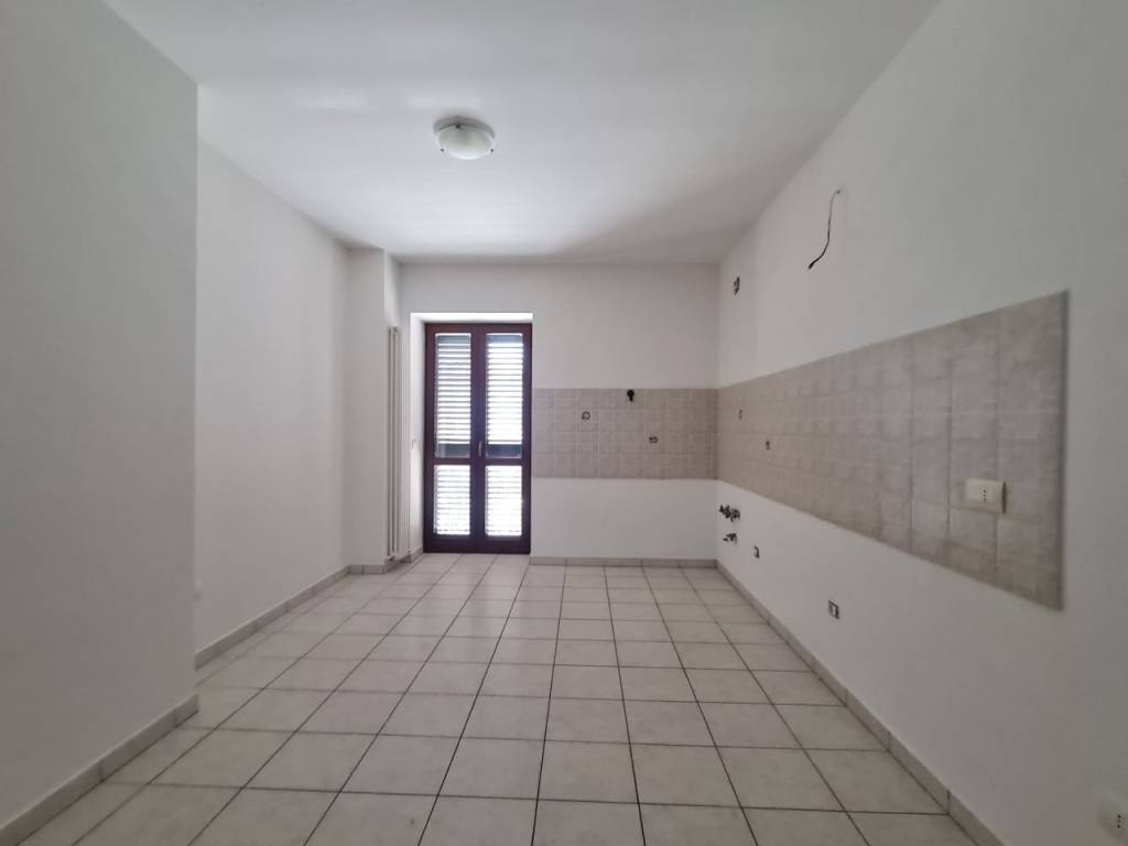 Appartamento a Castelplanio in Via Moia - Foto 2