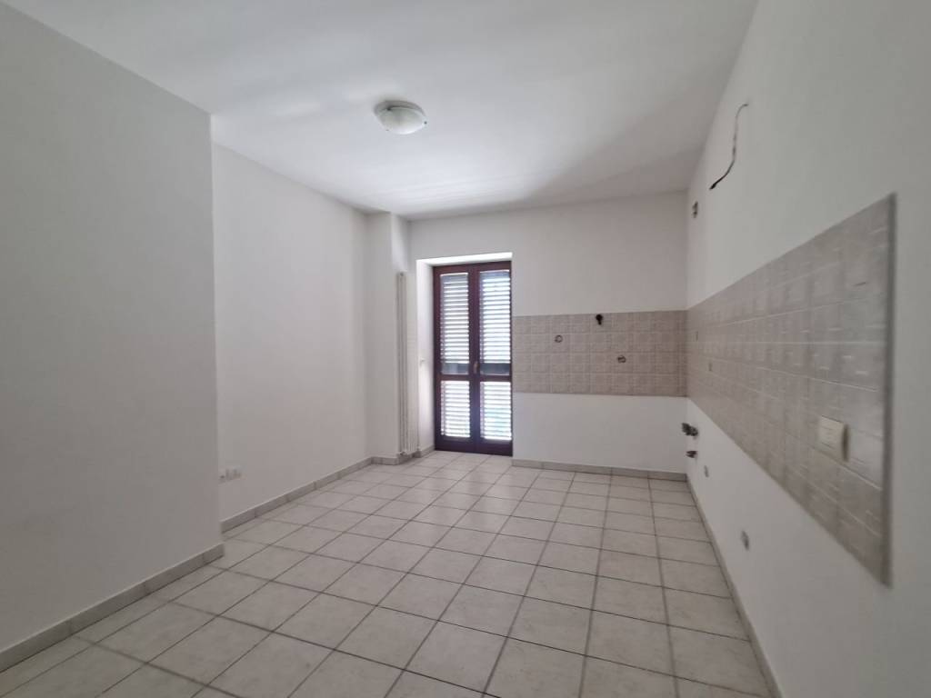 Appartamento a Castelplanio in Via Moia - Foto 3