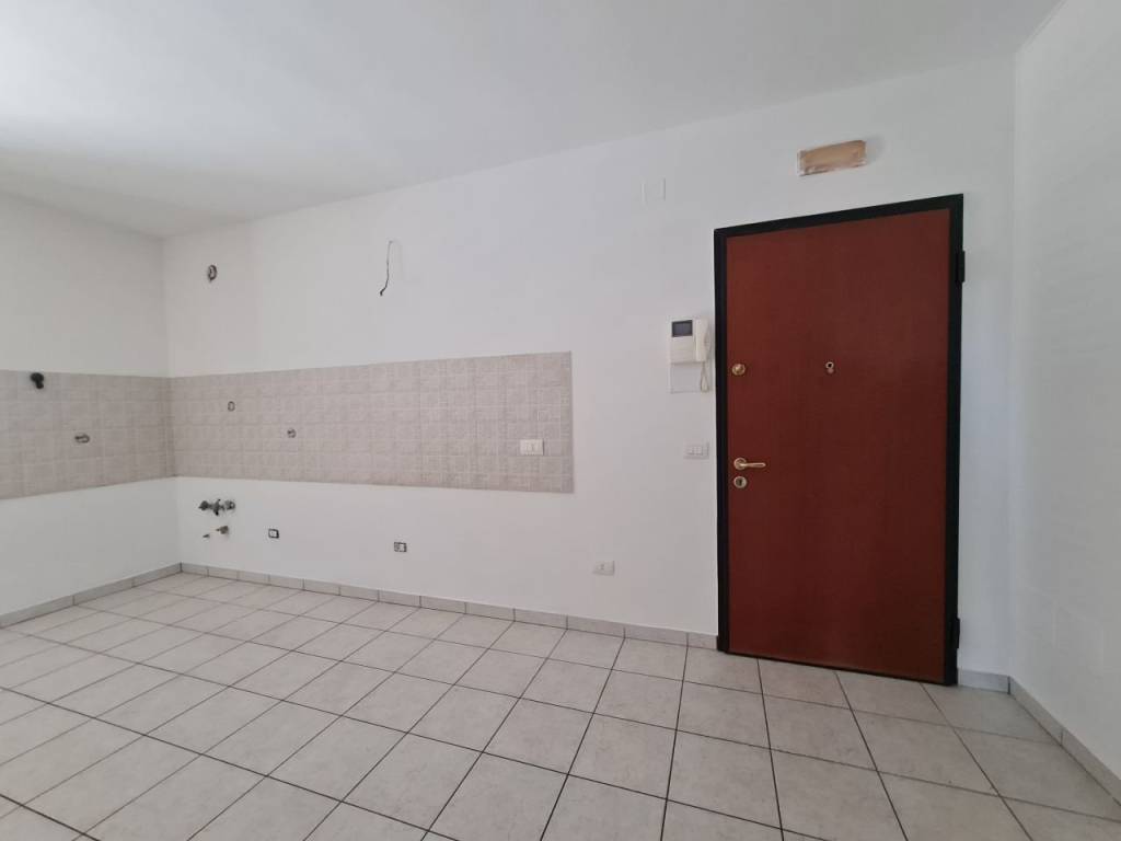 Appartamento a Castelplanio in Via Moia - Foto 4