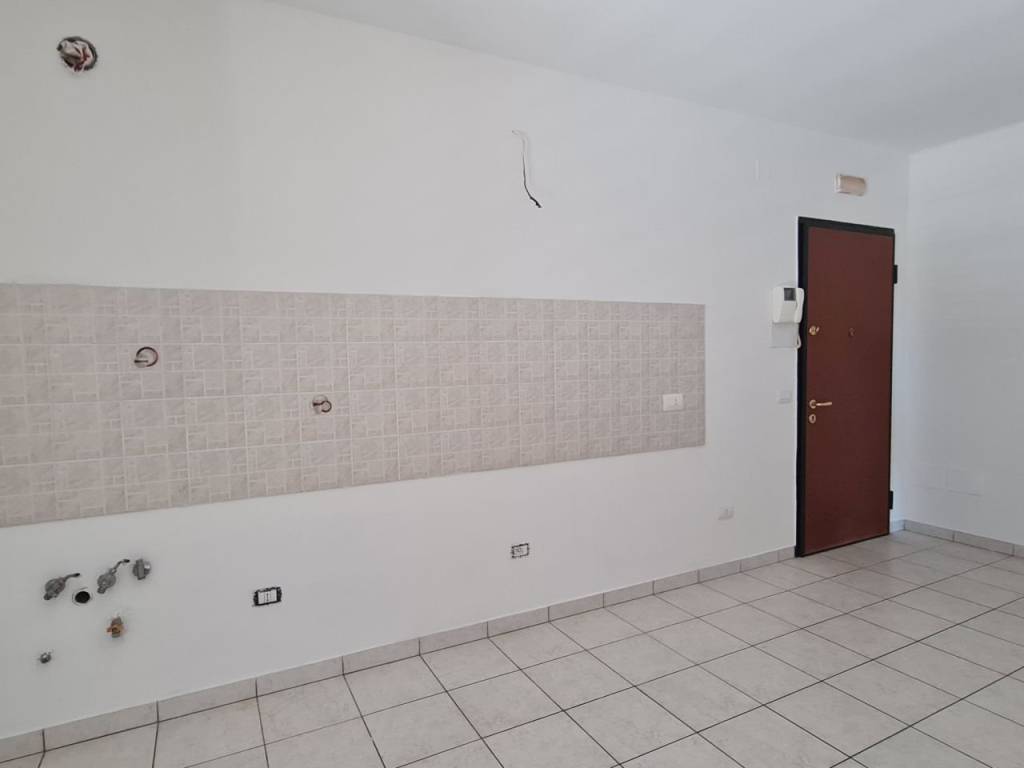 Appartamento a Castelplanio in Via Moia - Foto 5