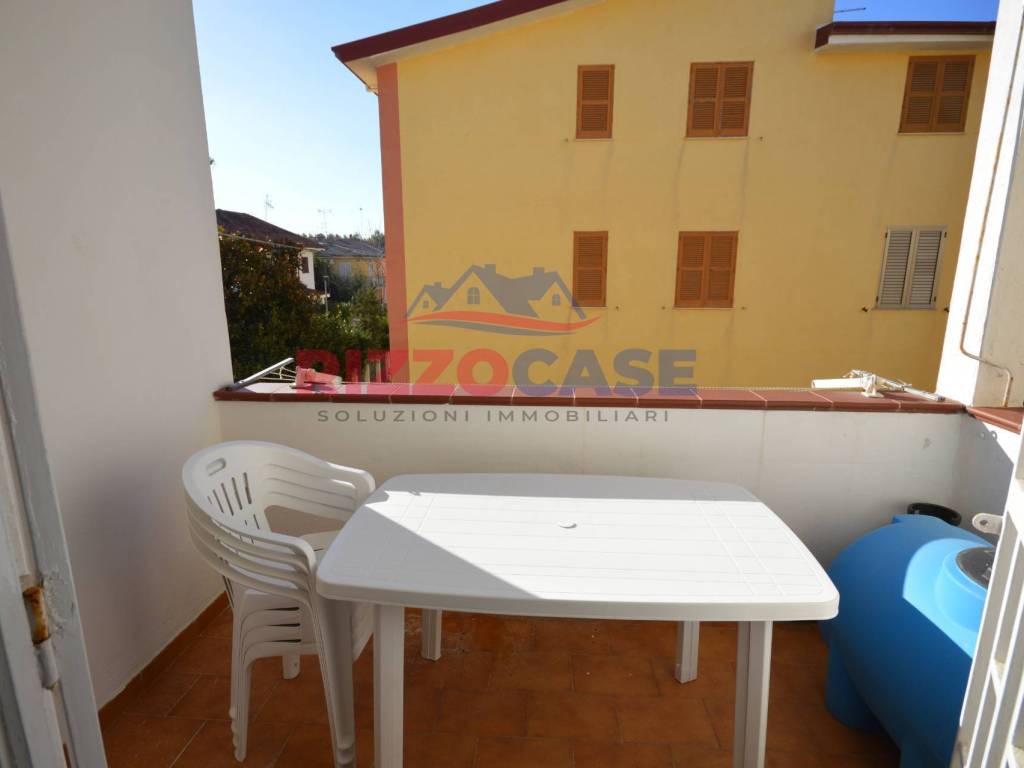 Appartamento a Corigliano-rossano in Via Spagna, 3 - Foto 2