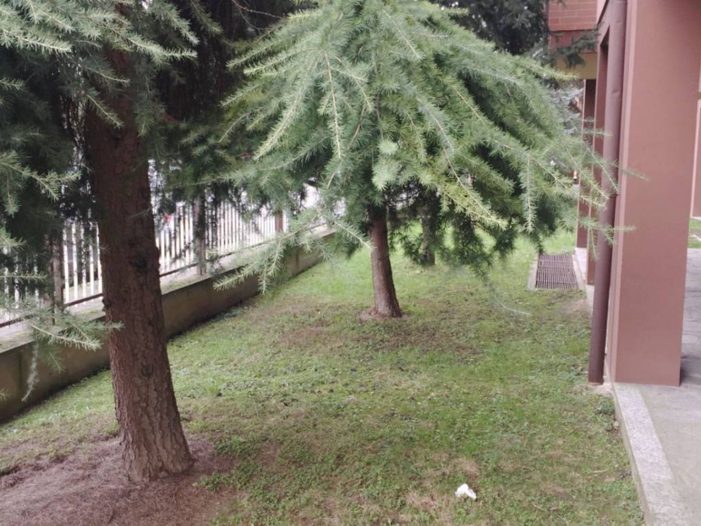 Attico / mansarda a Asti in Via Porta Romana, 44 - Foto 5