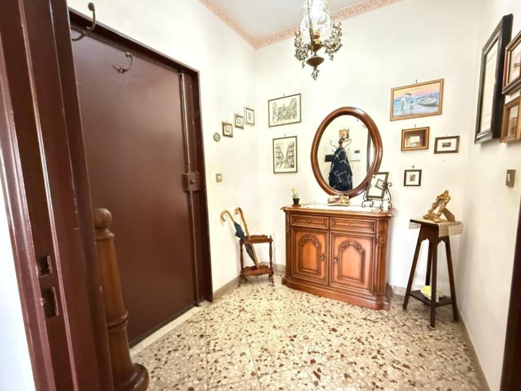 Appartamento a Palermo in Via Nicolò Alongi, 1 - Foto 2