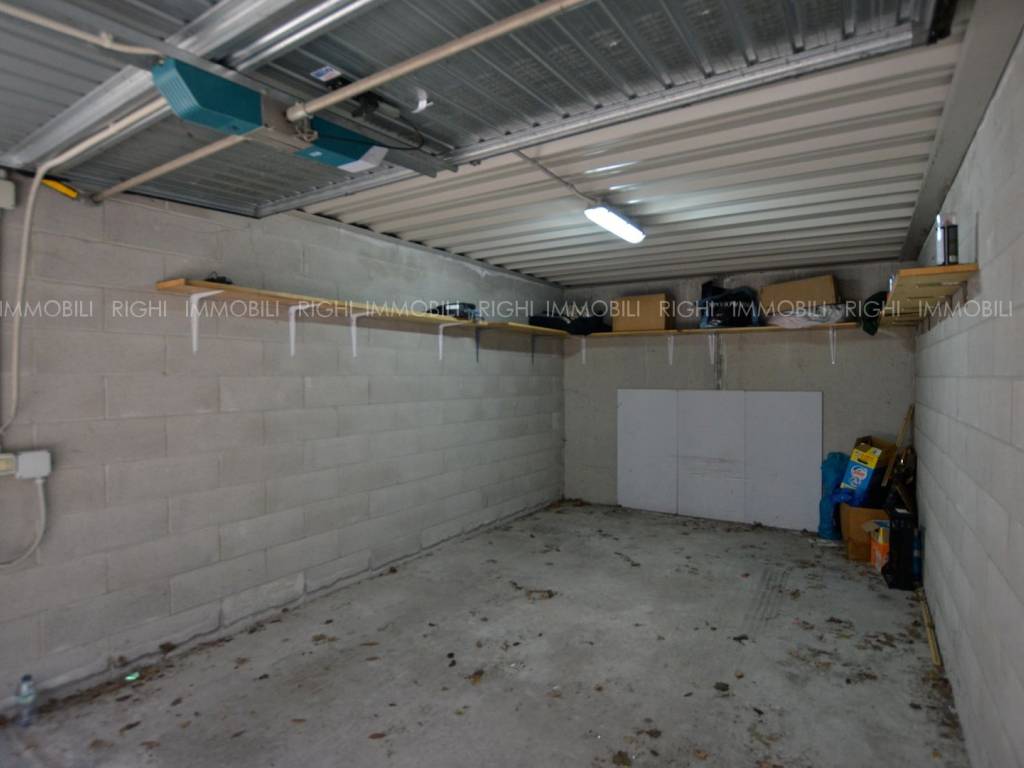 Box / garage a Bologna in Piazza di Porta San Donato - Foto 2