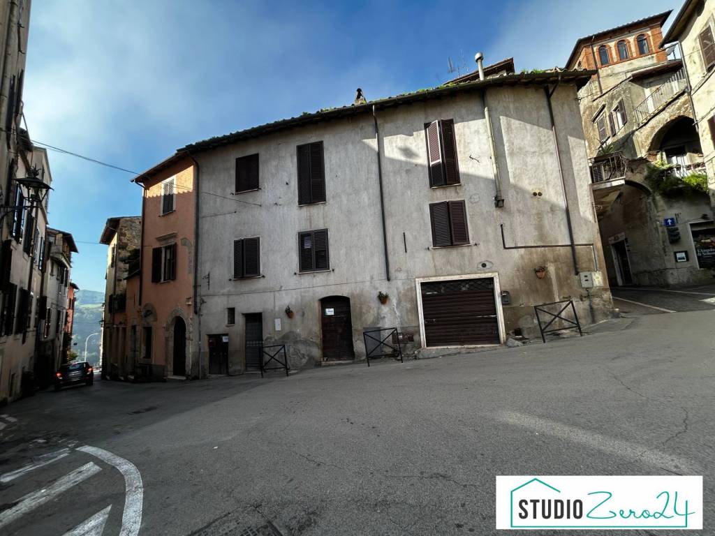 Immobile a Orte in Via Giacomo Matteotti - Foto 3