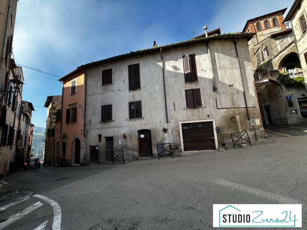 Immobile a Orte in Via Giacomo Matteotti - Foto 4