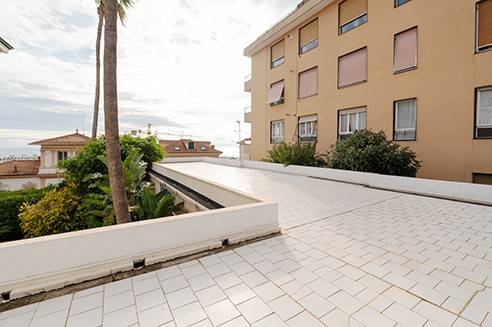 Villa a Imperia in Viale Giacomo Matteotti, 95 - Foto 5