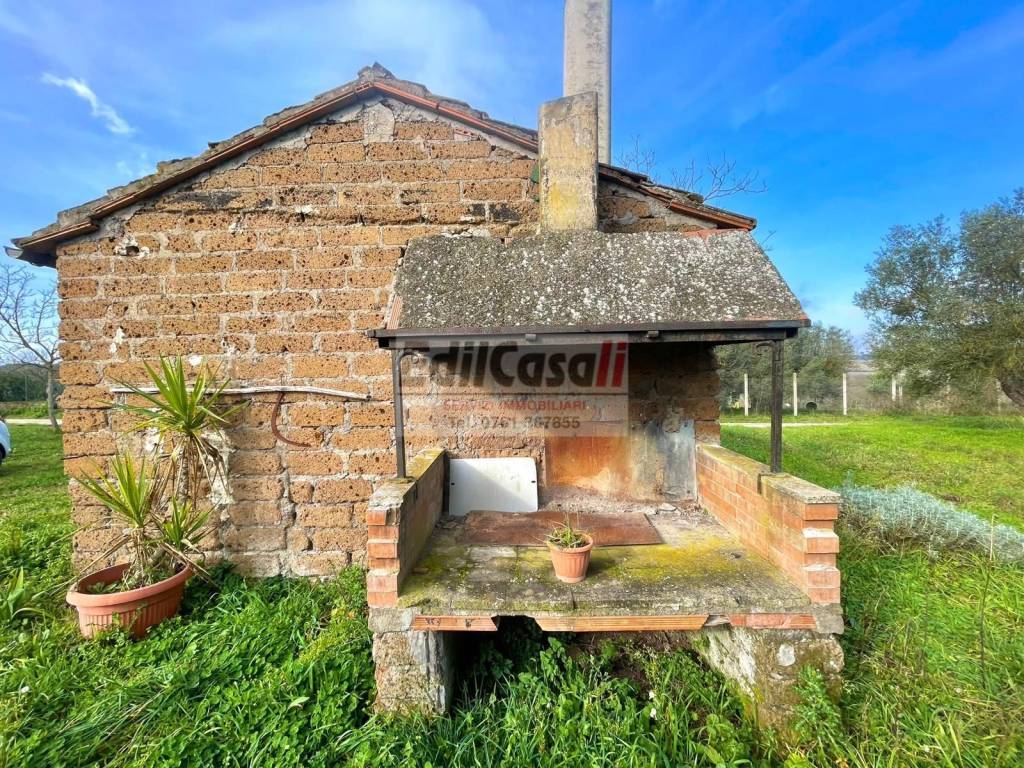 Immobile a Viterbo in Via del Gioco - Foto 2