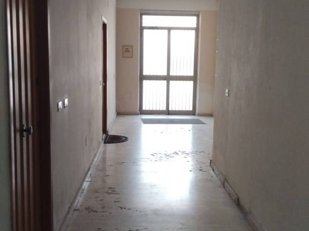 Appartamento a Messina - Foto 2