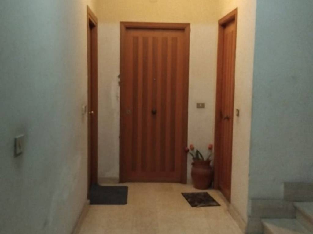 Appartamento a Messina - Foto 4