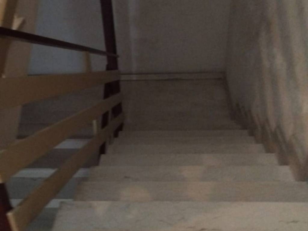 Appartamento a Messina - Foto 5