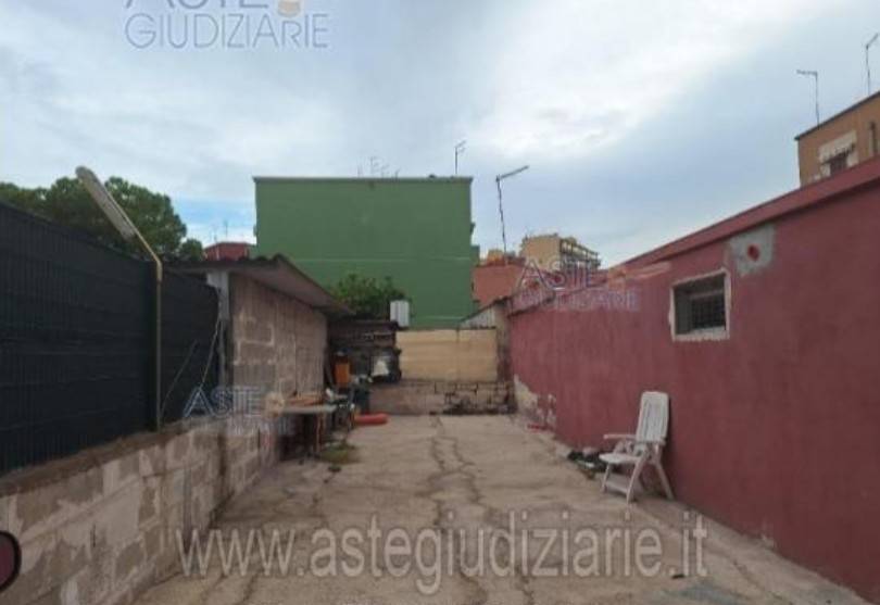 Appartamento a Taranto in Via Alessandro Volta, 79 - Foto 4