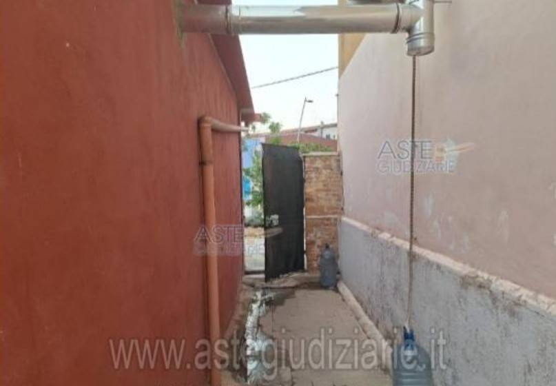 Appartamento a Taranto in Via Alessandro Volta, 79 - Foto 5
