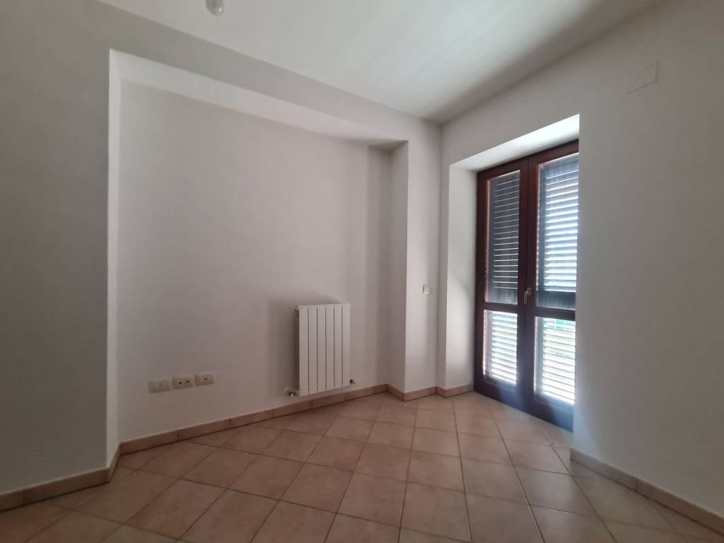 Appartamento a Castelplanio in Via Moia - Foto 4