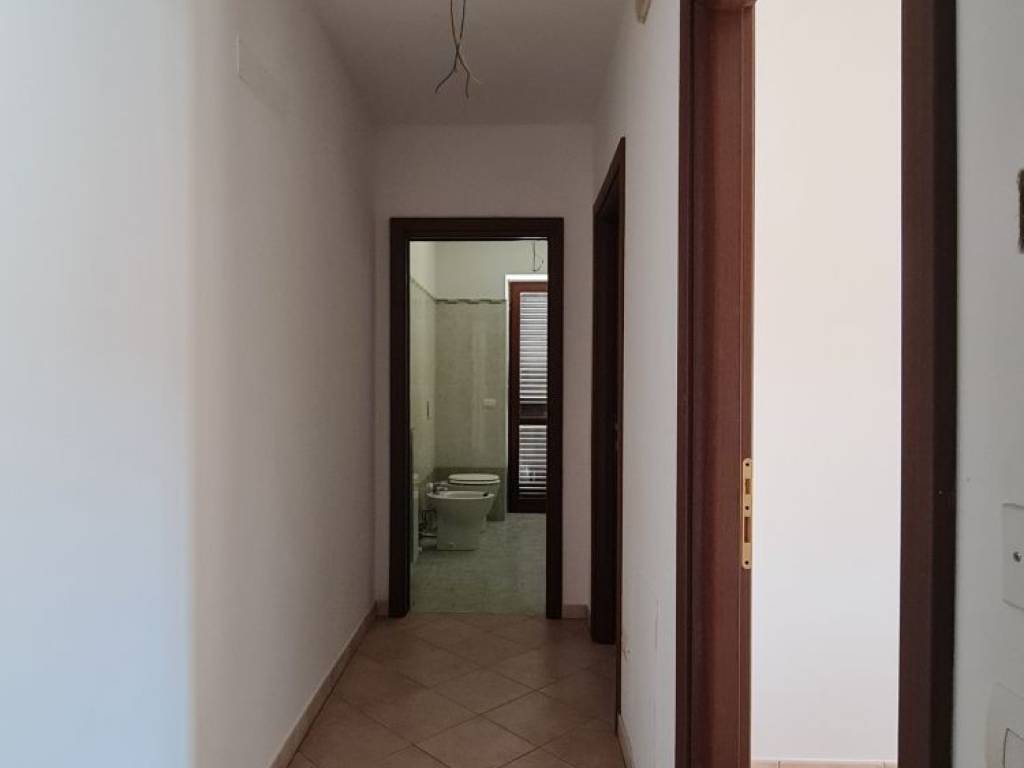 Appartamento a Castelplanio in Via Moia - Foto 5