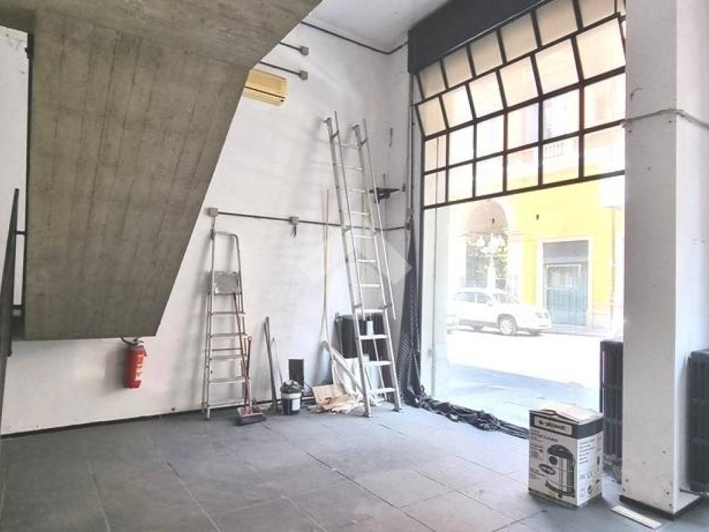 Immobile a Bologna in Via Milazzo, 2 - Foto 2