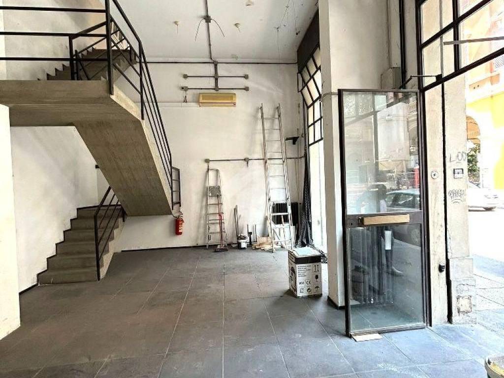 Immobile a Bologna in Via Milazzo, 2 - Foto 3