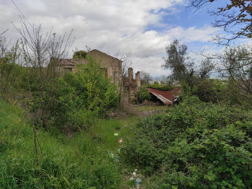 Rustico / casale a Benevento in Contrada Torre Alfieri - Foto 3