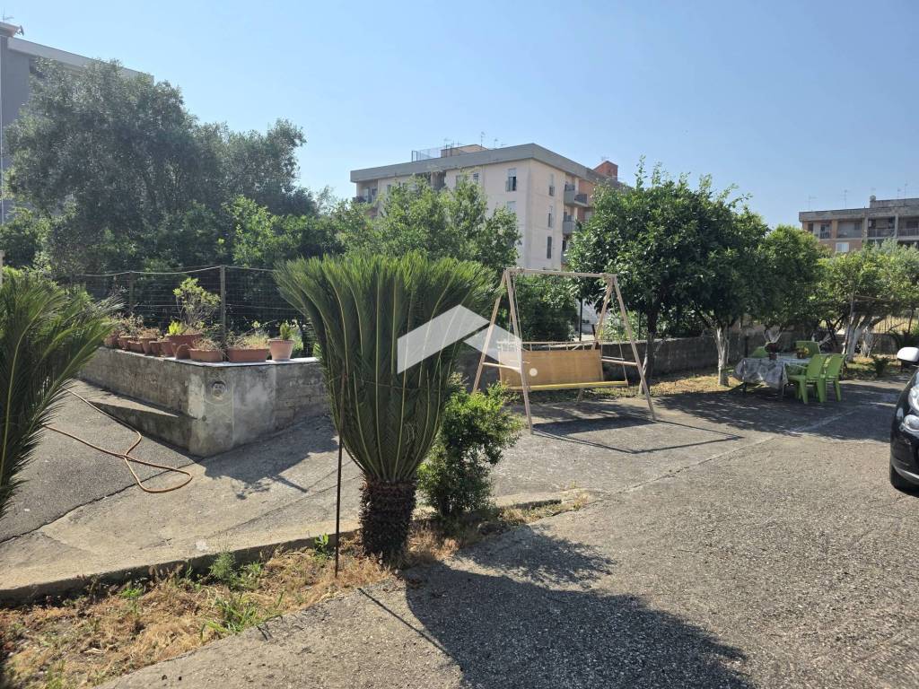 Villa a Castello di cisterna in Via Padula - Foto 3