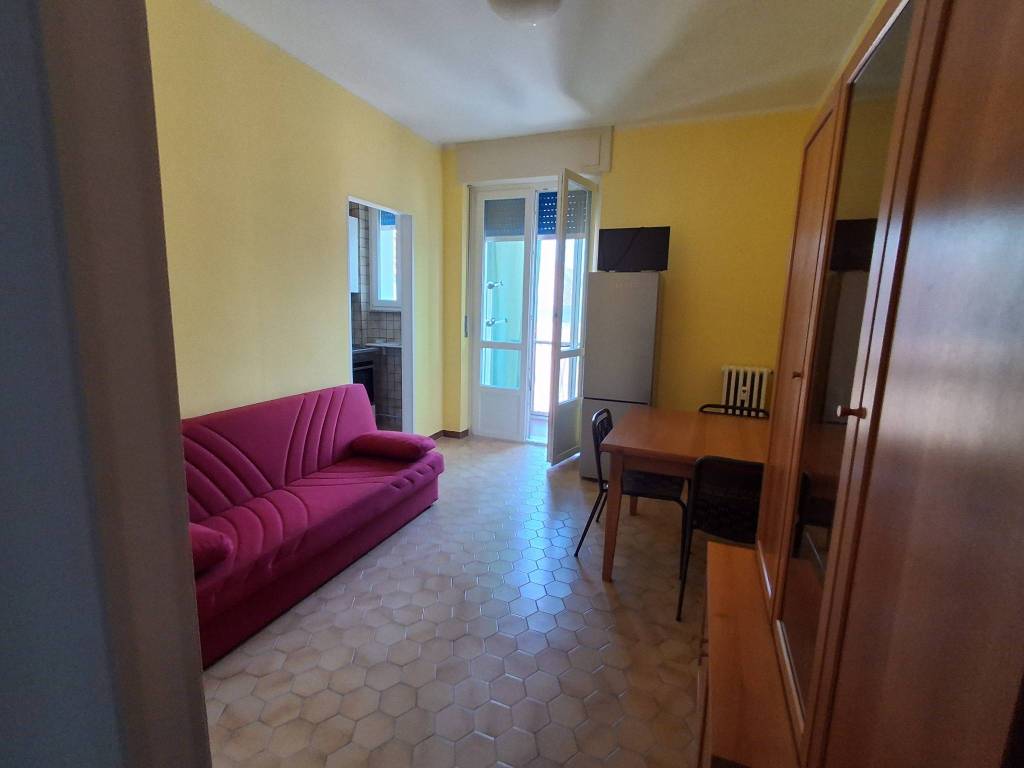 Appartamento a Asti in Corso Giacomo Matteotti, 28 - Foto 3