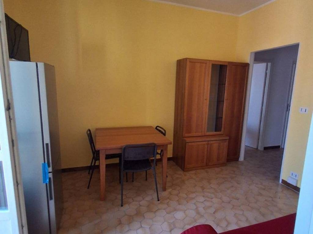 Appartamento a Asti in Corso Giacomo Matteotti, 28 - Foto 4